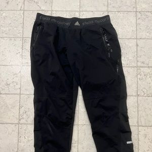 Stella McCartney joggers
